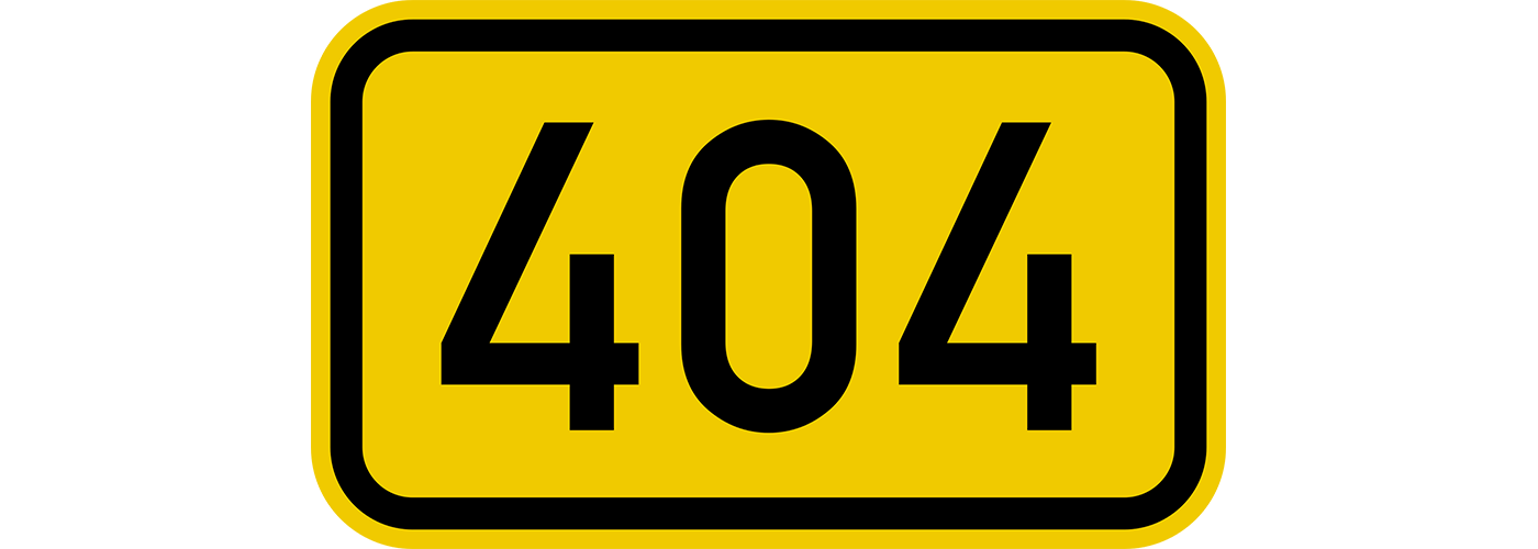 404